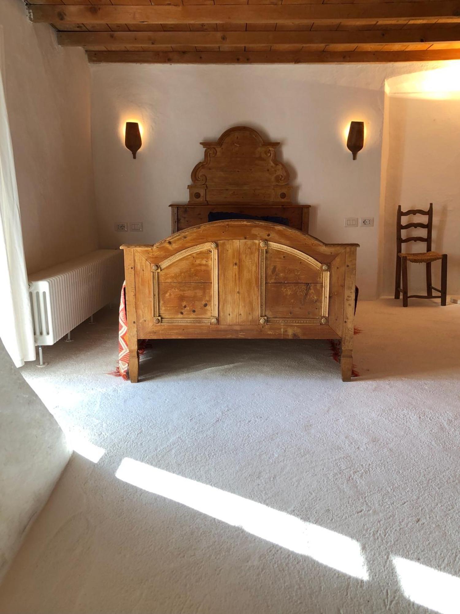 Villa Seeblick Und Offener Kamin - Casa Di Florian Tremosine