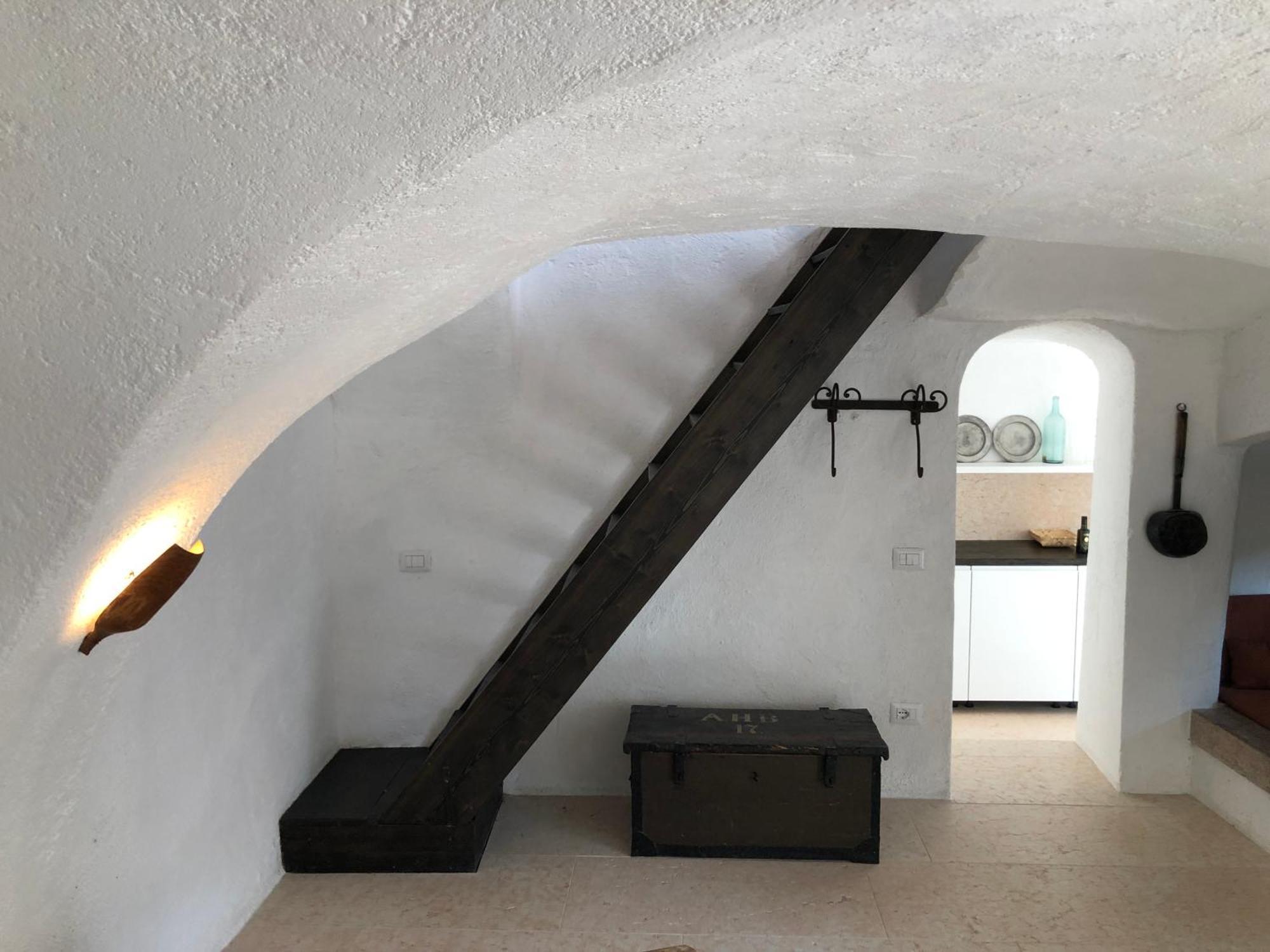 Villa Seeblick Und Offener Kamin - Casa Di Florian *